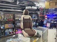 Oturacaq üzlüyü dəsti